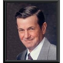 Carl J Smith