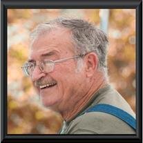 Gerald L. Webb