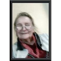 Lorene June Phillips