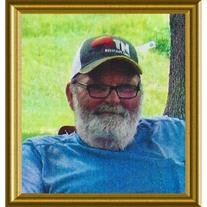 David Roy Rose
