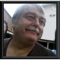 Charles Marvin Kirkpatrick