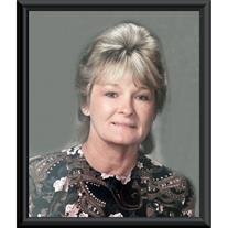 Jeane Smith