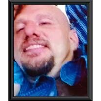 Timothy Harold Schrum