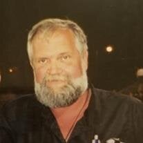 Gary Lee Summers