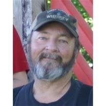 Gregory Conway