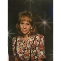 Marie Jupp