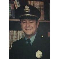 John E Vila