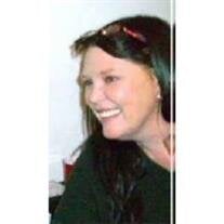 Sandra Suzette Arnn
