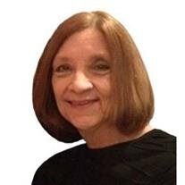 Maureen Kooyer Simpkins