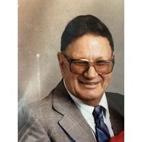 Shelby Junior Reed