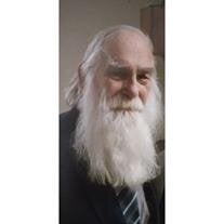 John Timothy Green