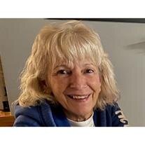 Kim Kaucher