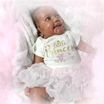 Kristie Sa'Rolia Rogers