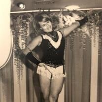 Vivian Gay Windmiller
