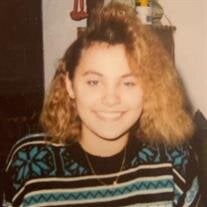 Jamie L. Lacy