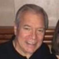 Robert L. Belli