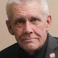 Guy G. Empie Sr.