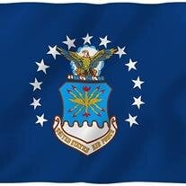 Frank Curtis Sorensen