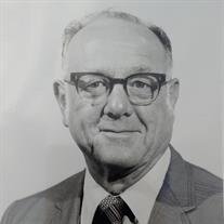John H. Herbert Jr