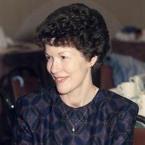 Carolyn C. Schul