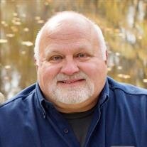 Bruce A. Jasen