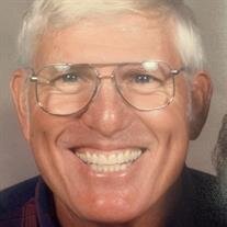 Mr. Roy G. Cotarelo