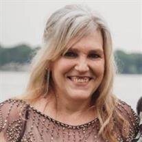 Janet K. Drake