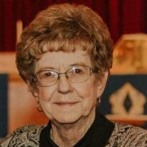 Kathryn A. Rischling