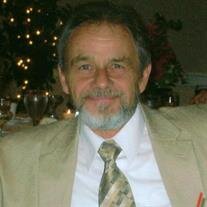 Mr. Michael J. Dolan Sr.