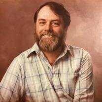 R.W. Houston