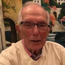 BURTON APPLEBAUM