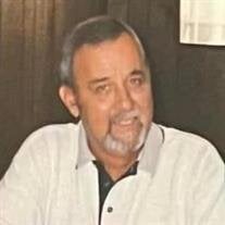 William"Bill" Ridlehoover