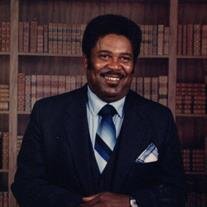 Cedell Gardley