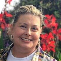Shellie Jean Frohnapfel Pekula