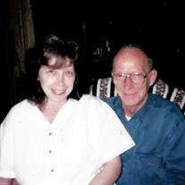 Dorothy A. Weecks