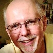 Peter J. Makarewicz, PhD