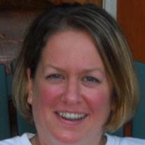 Heidi Danielle Nordahl