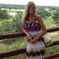Rose Marie Anderson