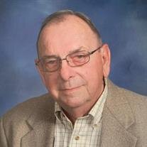Larry Rekucki