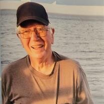Terry R. Stiely