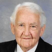 JAMES DOUGLAS YOCOM