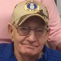 Don C. Owen