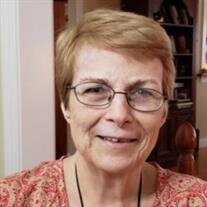 Mary Kathryn Cook Shipp
