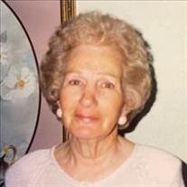 Dorothy Marie Biondich