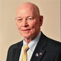 Robert F. Neylan