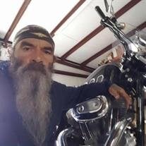 ROY GUTIERREZ