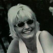 Kimberly Pressler Kelley