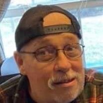 John R Graham