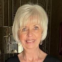 Karen L. VanDuyne