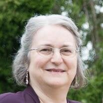 Erika M. Heim